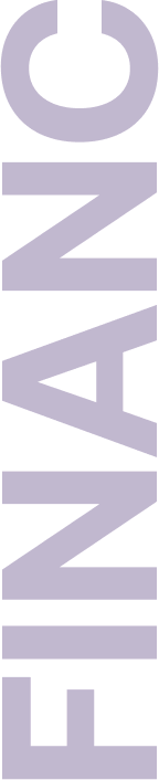 difynbest-landing-page